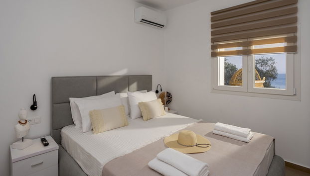 Ninemia Seaview by Estia - Foto 2, Habitación