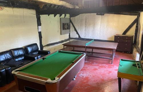 La Follette - Foto 27