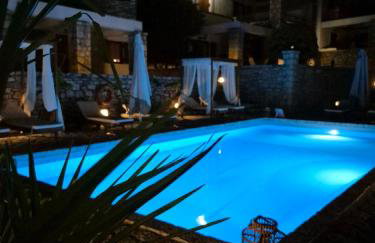 Malvazios Villas #4 - Foto 8