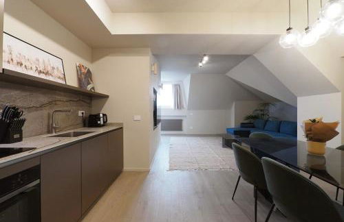 Great location in the center of Milan - Foto 32