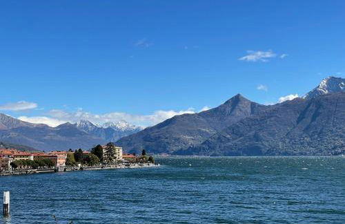 Residenza Victoria - Foto 54