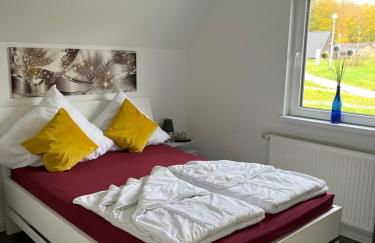 Ferienhaus Joschko - Foto 15