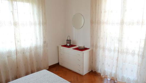 SUPERCASONA pratica - Foto 5