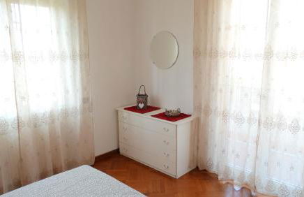 SUPERCASONA pratica - Foto 5