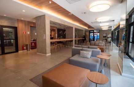 Apezinho Moema - Photo 65