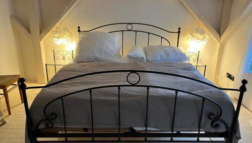 Untere Vorstadt, Deggendorf - Foto 5