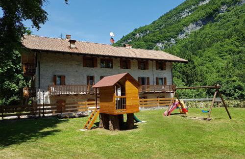 Villa Paradiso Parolari - Foto 8