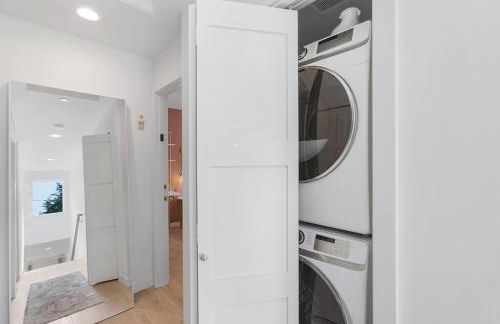 Chris's Sweet Suite - 84 Walkscore - Foto 8