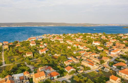 Holiday Home Lipa Naša - Foto 33