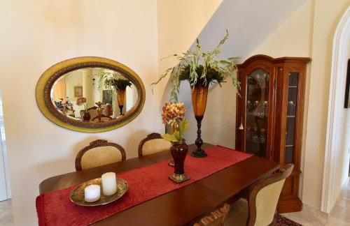 Palio Suites - Foto 43