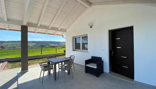 Valle Caterina - Foto 1