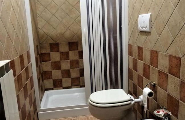 Agriturismo La Lestra - Foto 12