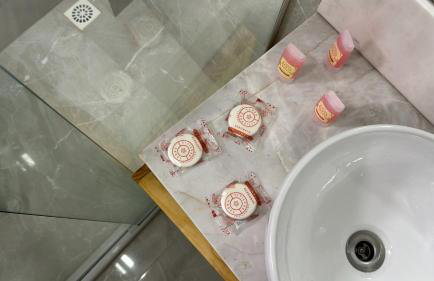 21- Studio com decoração linda - Foto 17