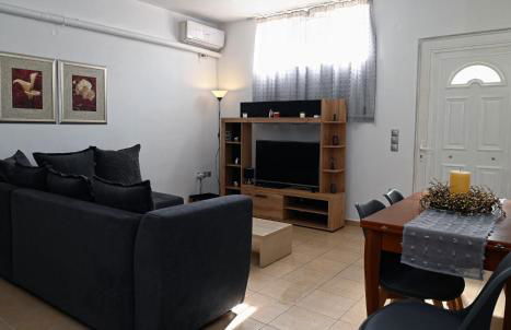 Oasis Lower Ground Floor Apartment - Foto 16