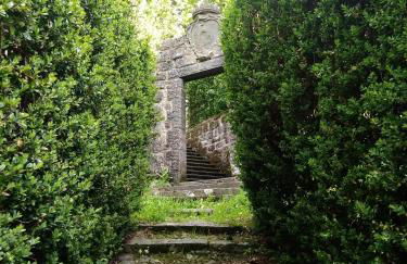 Torre Riva Dimora storica - Photo 52