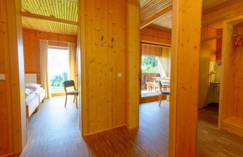 GutsAlm Harlachberg - Foto 65