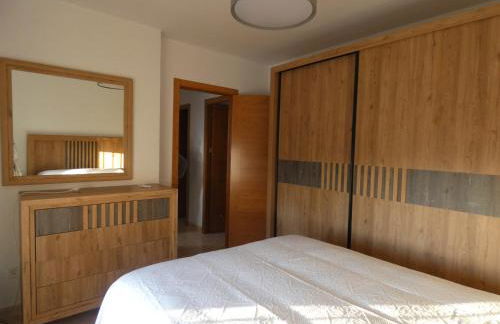 casa nuevo horizonte - Foto 12