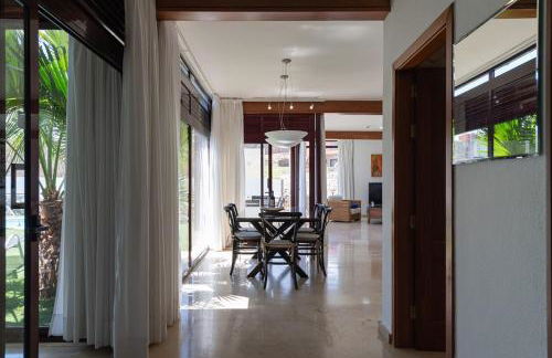 Tauro Villas - Foto 38