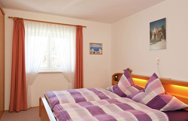 Apartment in the Pfaffenwinkel District - Foto 2