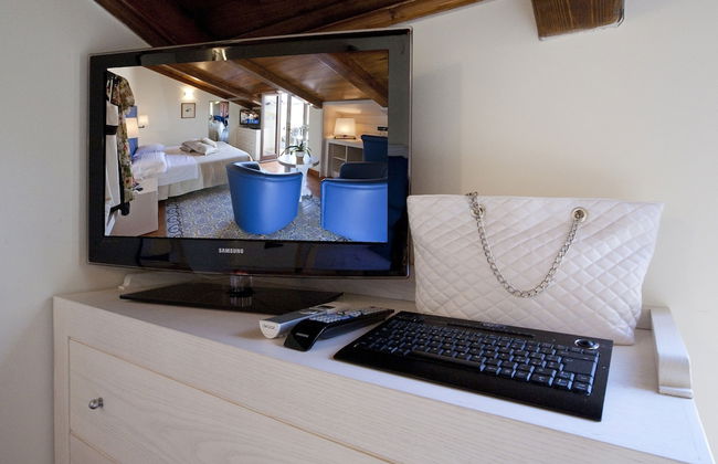 Maison Tofani - Foto 6