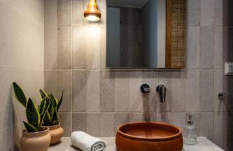 The Pottery House - Foto 22