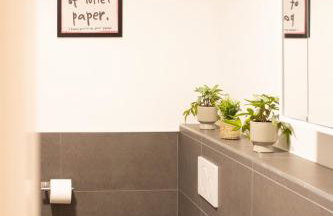 Smart City Apartment - Foto 14