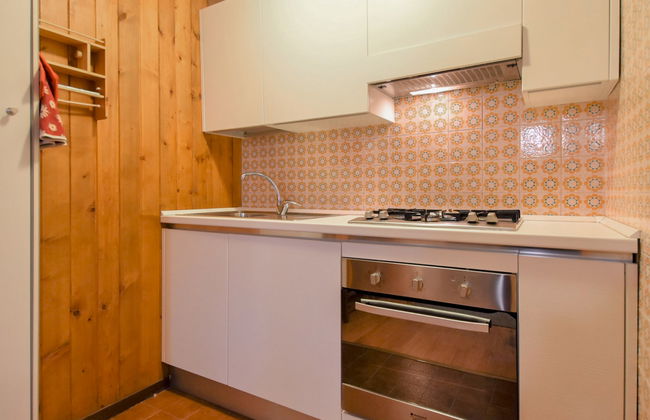 Fienili di Brenta 13 - Photo 9