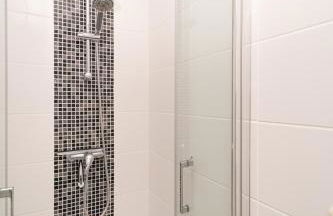 Les Rives de Chenonceaux - Foto 12