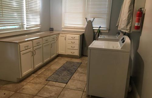 Perfectly Modern Craftsman- close to everything! - Photo 65