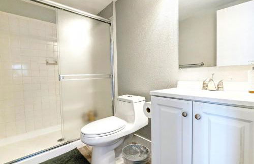 The Peakview Mirage_Newly Renovated Near USAFA - Foto 27