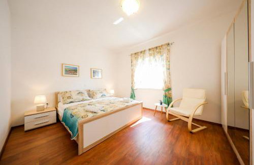 Holiday home ''Villa Galetta'' - Foto 24