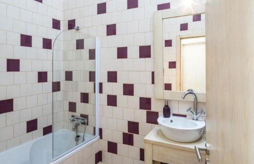 Casas de São José - Foto 55