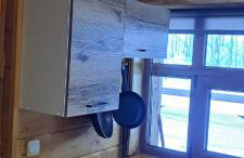 Domek Na Stoku - Foto 44