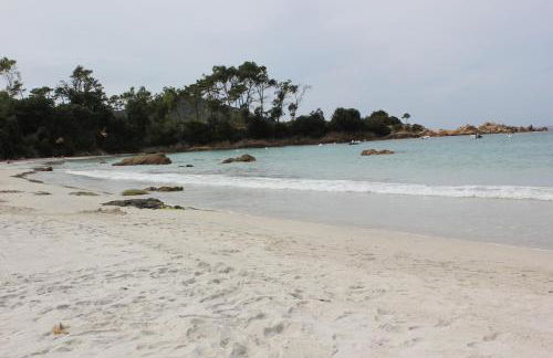 Le Parc Impérial - Foto 36