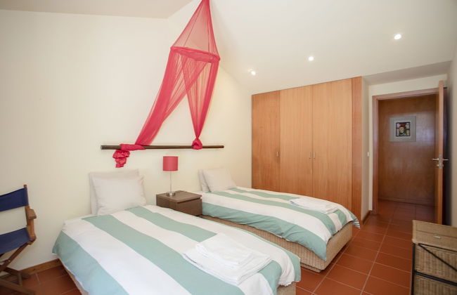 Liiiving Caminha Countryside Pool House - Foto 11