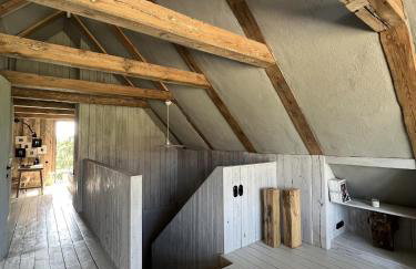 Tilia authentic home, butikowe apartamenty nad morzem - Photo 58