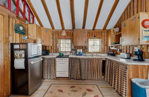 Lily's Pad - Foto 16