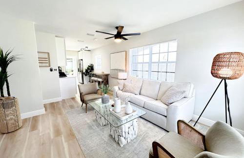 AQUAMARIA HOME - perfect stay for groups - Foto 62