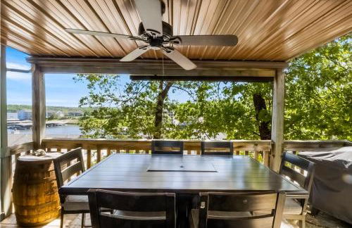 Full Moon Condo - Foto 25