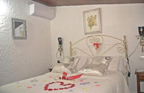 Casa La Cascada - Foto 16