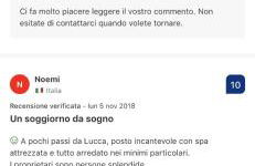 Relais del Lago e Relais del Monte - Foto 31