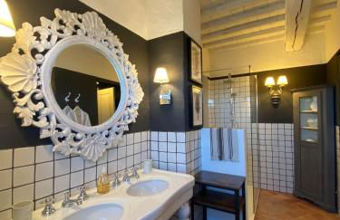 Podere Cavalbianco - Foto 80