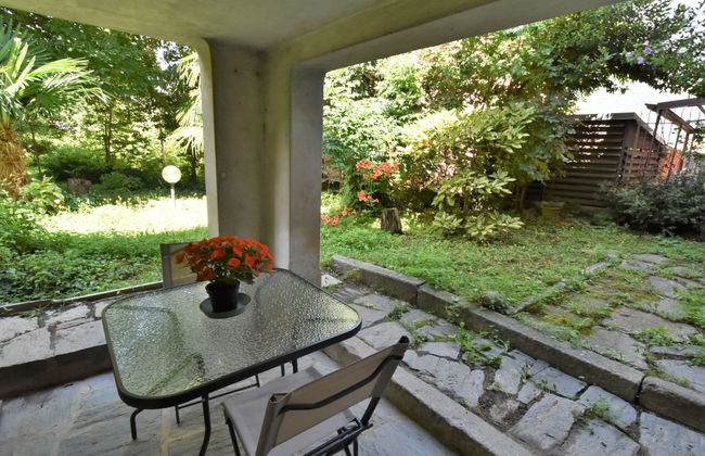 La Casa del Nonno - Foto 38