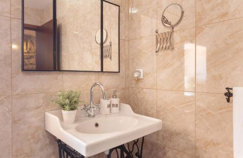 Casa do Rio - Foto 27