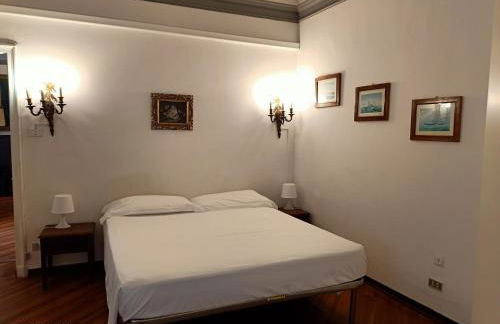 Holiday stay by Federica - Foto 44