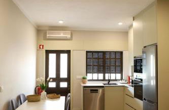 Casa do Alto - Foto 9