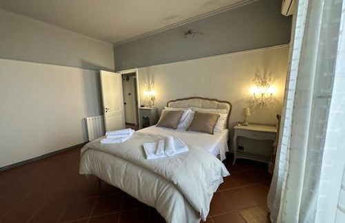 La Dimora degli ulivi - Foto 31