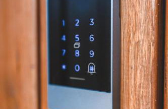 Szumiące Trawy w Borach Tucholskich-Nowa Sauna - Foto 60