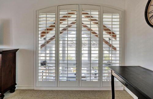 Lakeshore Haven - Foto 20