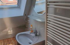 Ferienwohnung Am Schwanensee - Foto 7